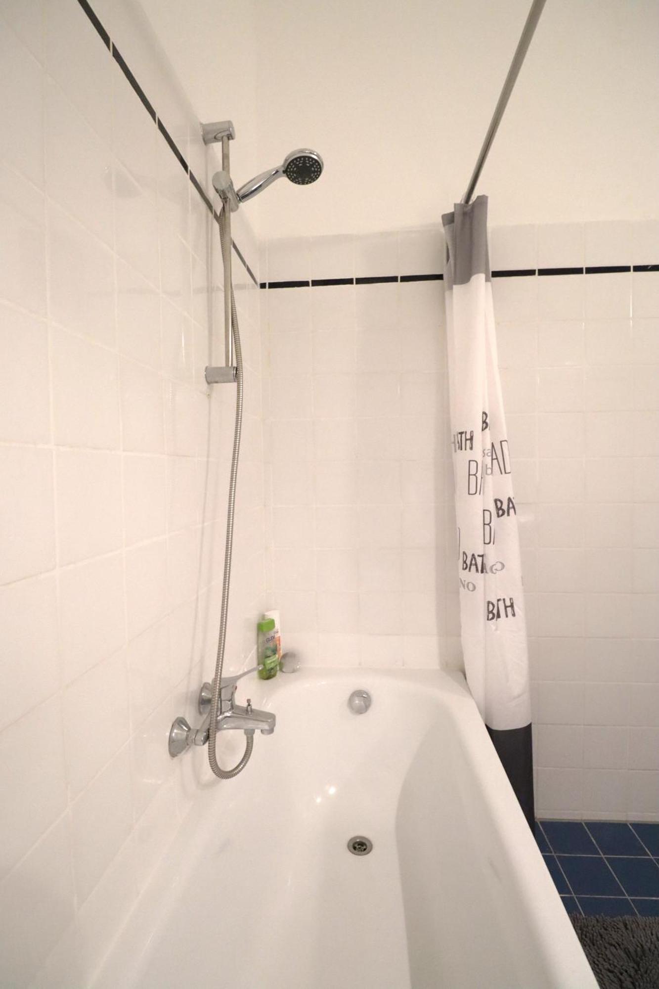 Cityhit 1020Treasure Home เวียนนา ภายนอก รูปภาพ